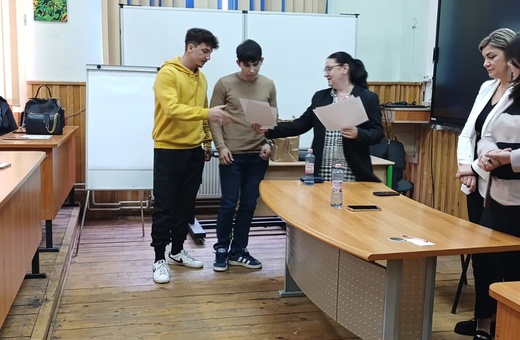concurs ssm 4.jpeg