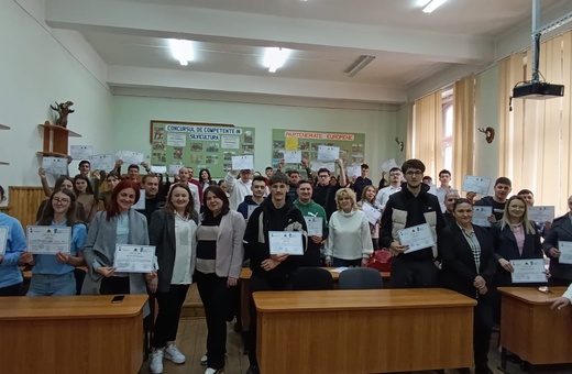 concurs ssm 2.jpeg